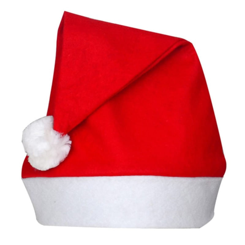 vidaXL-Cappelli-Babbo-Natale-24-pz