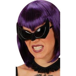 WIDMANN-6637P-occhiali-pipistrello-batman