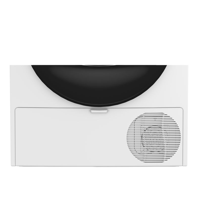 Beko-mwbmt481bi-asciugatrice-8kg-a----pompa-di-calore-libera-installazione