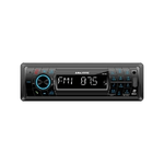 Majestic DAB-443 Autoradio Bluetooth con Lettore CD/MP3