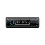 New-Majestic-DAB-443-Nero-Bluetooth