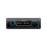 New-Majestic-DAB-443-Nero-Bluetooth