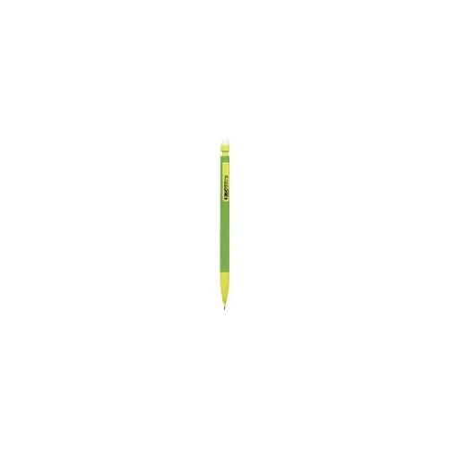 BIC SCATOLA 50 PORTAMINE 0.7MM MATIC ECOLUTION BIC