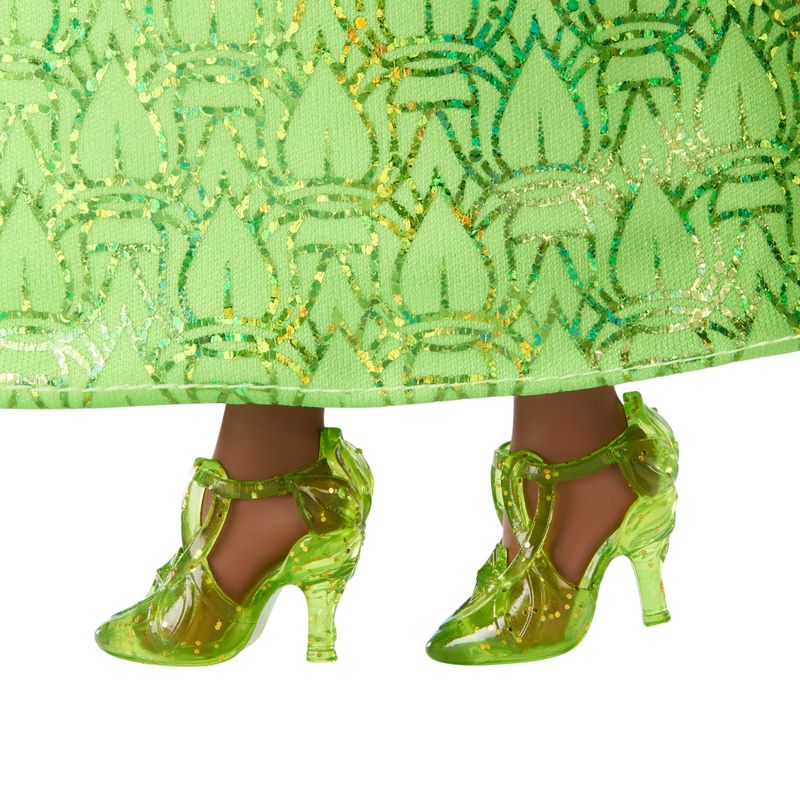 DISNEY-PRINCESS-TIANA