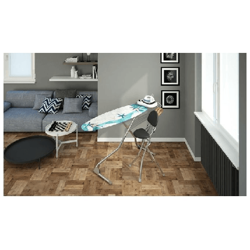 Colombo-New-Scal-Amigo-Sgabello-da-stiro