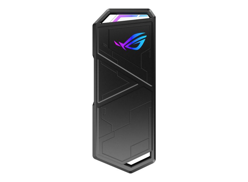 Asus-rog-strix-arion-lite-box-esterno-ssd-m.2-nvme-usb-c-10gbps-nero