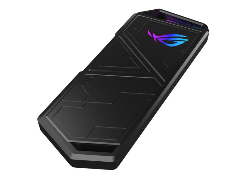 Asus-rog-strix-arion-lite-box-esterno-ssd-m.2-nvme-usb-c-10gbps-nero