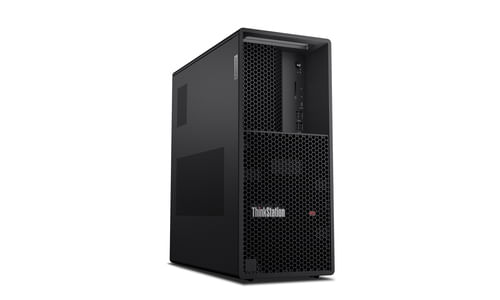 WORKSTATION-DESKTOP-LENOVO-P3-TOWER-30GS00C9IX-i9-14900-32GB-SSD1TB-Tastiera-Mouse-W11P