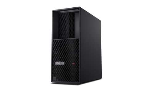 WORKSTATION-DESKTOP-LENOVO-P3-TOWER-30GS00C9IX-i9-14900-32GB-SSD1TB-Tastiera-Mouse-W11P