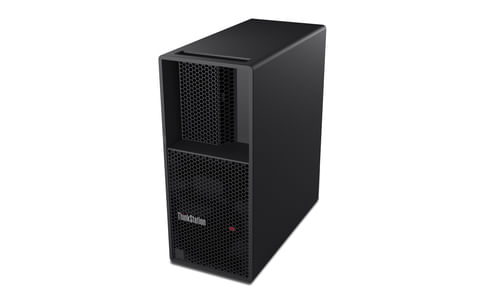 WORKSTATION-DESKTOP-LENOVO-P3-TOWER-30GS00C9IX-i9-14900-32GB-SSD1TB-Tastiera-Mouse-W11P