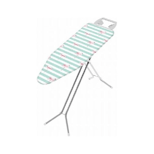 Colombo-New-Scal-Assi-da-Stiro-Cupido