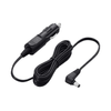 TELE-System-58040111-Caricabatterie-per-dispositivi-mobili-Nero-Accendisigari-Auto