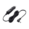 TELE-System-58040111-Caricabatterie-per-dispositivi-mobili-Nero-Accendisigari-Auto