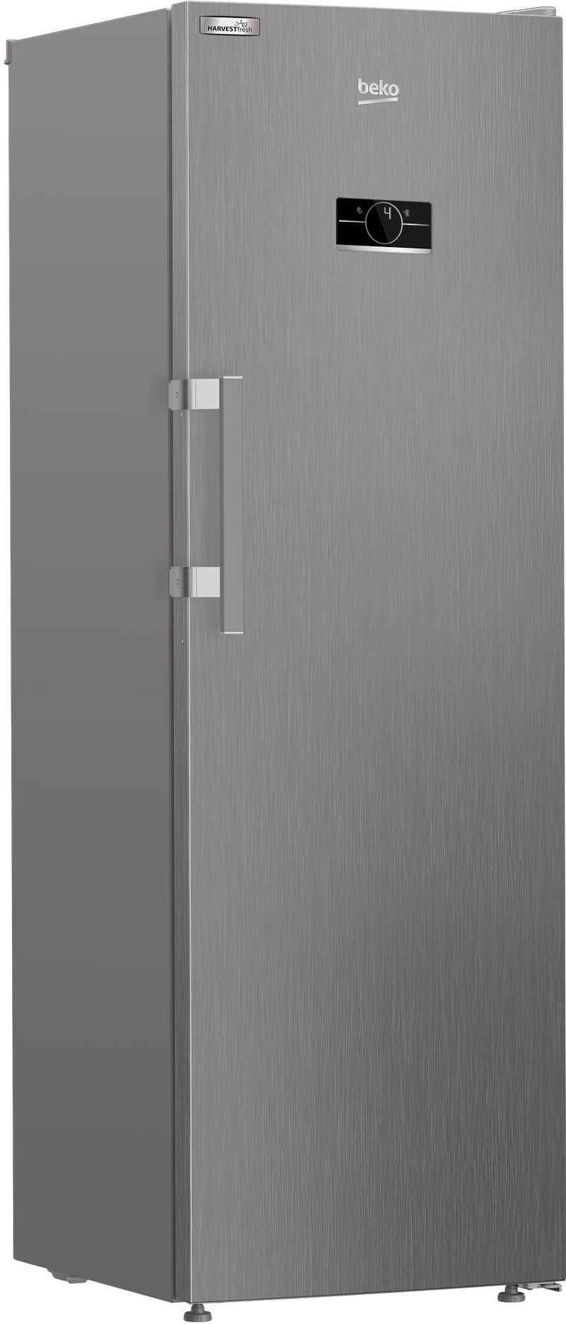 Beko-b7rmlne445zxp-frigorifero-monoporta-365l-no-frost-acciaio-inox-classe-d
