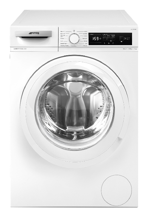 Smeg-lavatrice-9-kg-caricamento-frontale-1200-giri-min-bianco-lb1t92ait