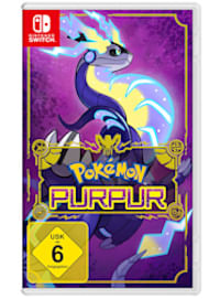 Nintendo-Switch-Pokemon-Purpur-per-Nintendo-Switch