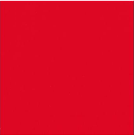 100-COPERTINE-HIGLOSS-250GR-A4-ROSSO-CARTONCINO-MONOLUCIDO