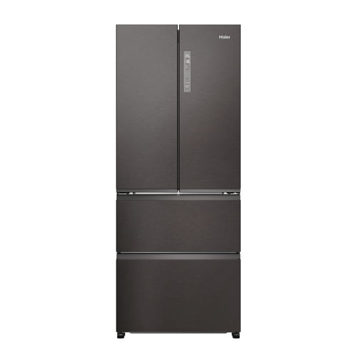 Asciugatrice Indesit 9 Kg | Libera Installazione | Motore Inverter | 10 Anni Garanzia | Push&Go