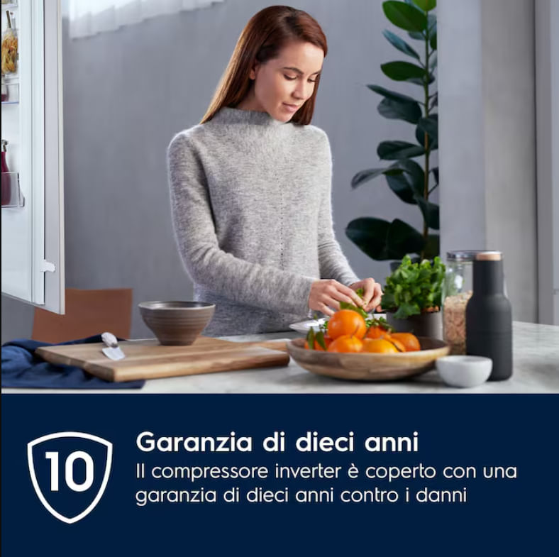 Electrolux-lnt6ne18s-frigorifero-bianco-257l