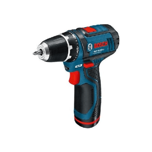 Bosch-GSR-108-2-LI-Nero-Blu