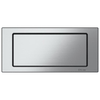 EVOline-BackFlip-prolunghe-e-multiple-3-m-2-presa-e--AC-Interno-Acciaio-inossidabile
