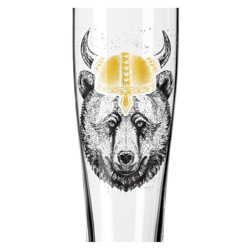 2-BICCHIERI-BIRRA-Orso-e-Lupo