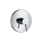 Hansgrohe Talis S Cromo