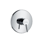 Hansgrohe-Talis-S-Cromo