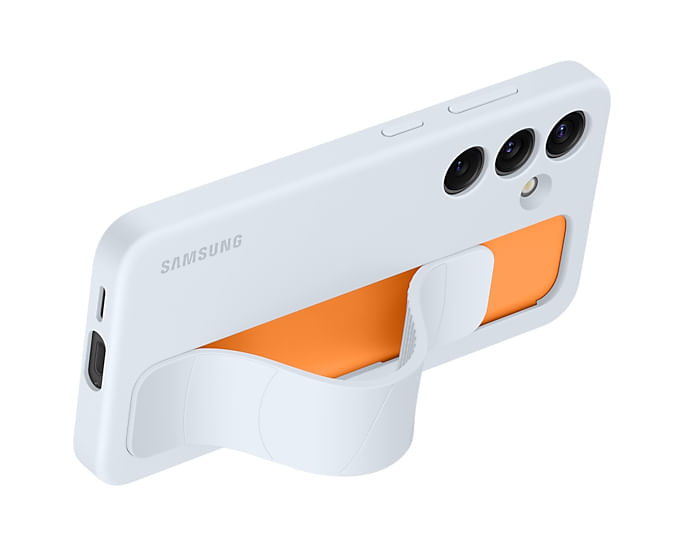 Custodia-per-Cellulare-Samsung-S24-Azzurro