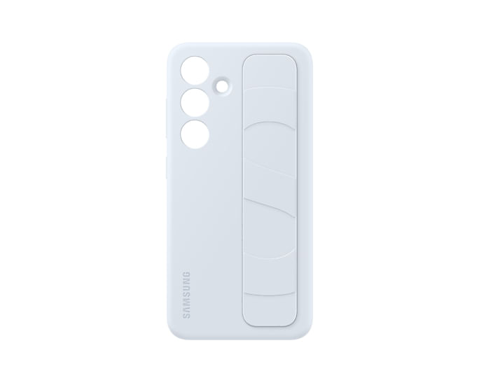 Custodia-per-Cellulare-Samsung-S24-Azzurro