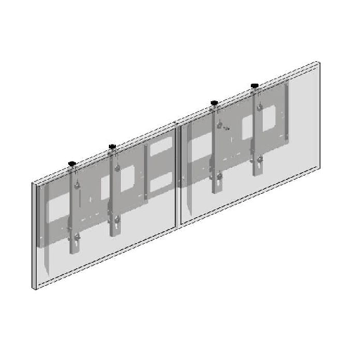 ITB-PM5415-kit-di-fissaggio