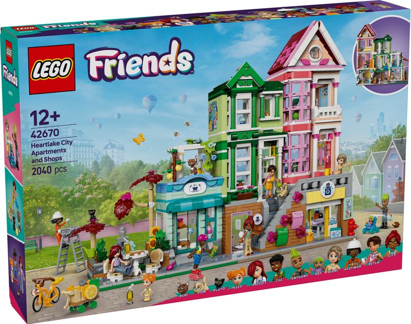 Appartamenti-e-negozi-di-Heartlake-City---Lego-Friends-42670