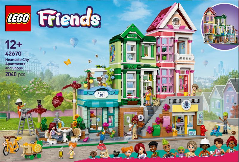Appartamenti-e-negozi-di-Heartlake-City---Lego-Friends-42670