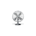 DCG-Eltronic-VE1616-ventilatore-Argento