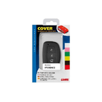 Cover per chiavi auto, conf. singola - compatibile per - Hyundai - 2