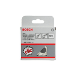 Bosch-1-603-340-031-kit-di-fissaggio