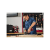 Einhell-TE-CS-18-89-Li---Solo-89-cm-Nero-Rosso-2500-Giri-min