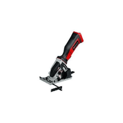 Einhell-TE-CS-18-89-Li---Solo-89-cm-Nero-Rosso-2500-Giri-min