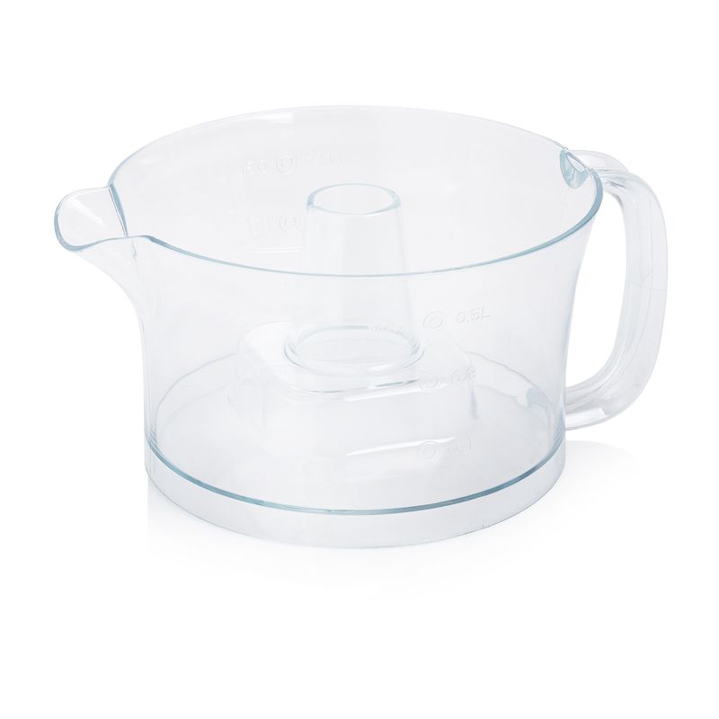 Spremiagrumi-elettrico-25W