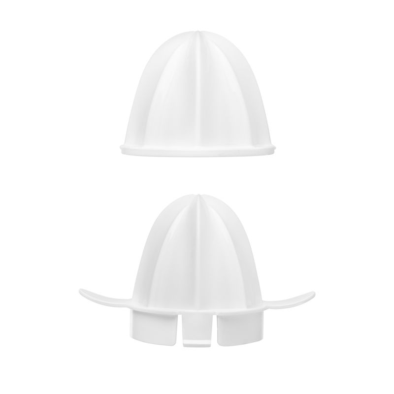 Spremiagrumi-elettrico-25W