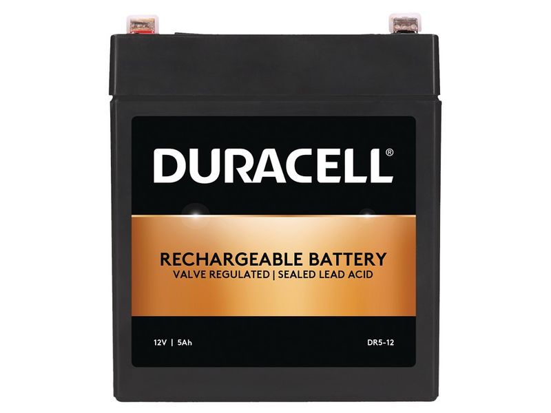 Duracell-DR5-12-batteria-UPS-12-V--Duracell-12V-5Ah-VRLA-Security-Battery-