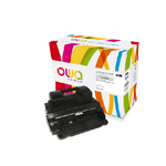 Armor Toner Nero Armor per HP Laserjet M602, M603, M4555 per 24000pag