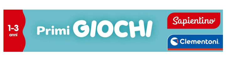 Clementoni-sapientino-montessori-16857-gioco-educativo-1-3-anni-forme-colori-animali