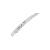 A-Forged-Tool-08230725-lama-per-sega-a-gattuccio-sega-a-traforo-e-sega-universale
