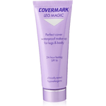 COVERMARK Leg Magic 3 50 ml