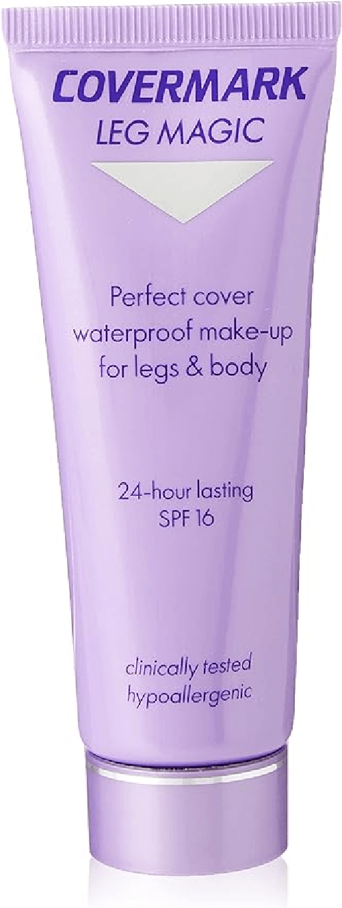 Covermark-Leg-Magic-Cream-50-ml.-Colore-3