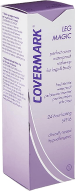 Covermark-Leg-Magic-Cream-50-ml.-Colore-4