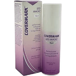 COVERMARK Leg Magic Fluid 62 75ml