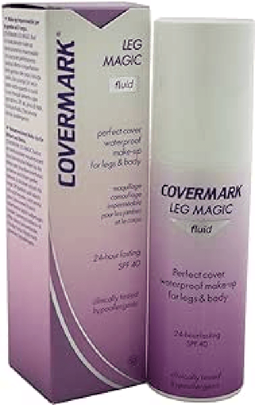 Covermark-Leg-Magic-Fluid-75-ml.-Colore-62