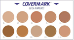 Covermark-Leg-Magic-Cream-50-ml.-Colore-4